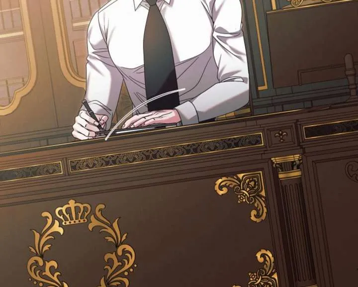 Try Begging Me Chapter 60 Online - página 19