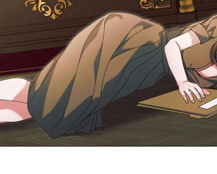 Try Begging Me Chapter 60 Online - página 20