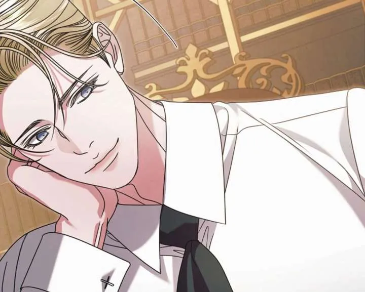Try Begging Me Chapter 60 Online - página 22