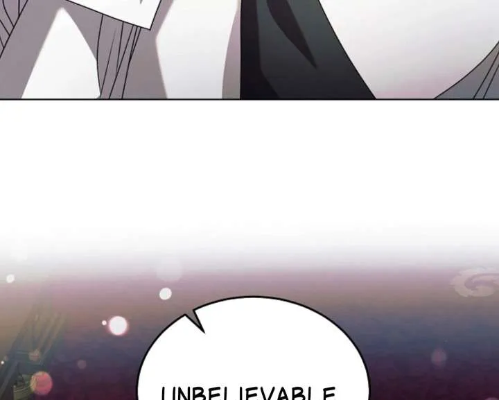 Try Begging Me Chapter 60 Online - página 23
