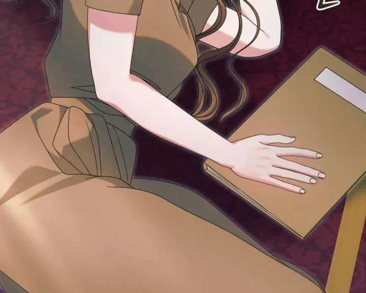 Try Begging Me Chapter 60 Online - página 25