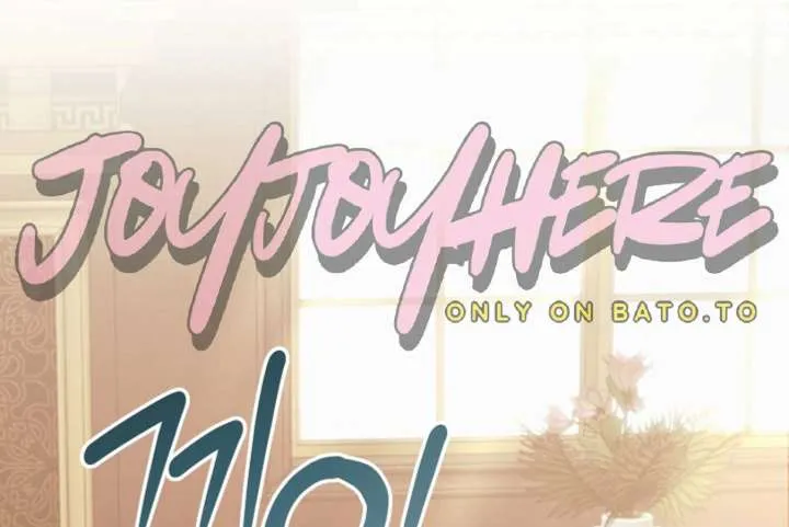 Try Begging Me Chapter 60 Online - página 28