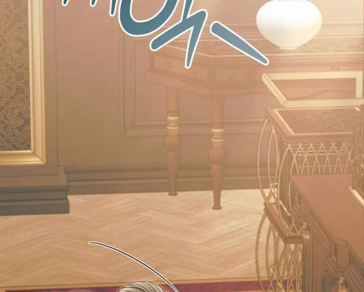 Try Begging Me Chapter 60 Online - página 29