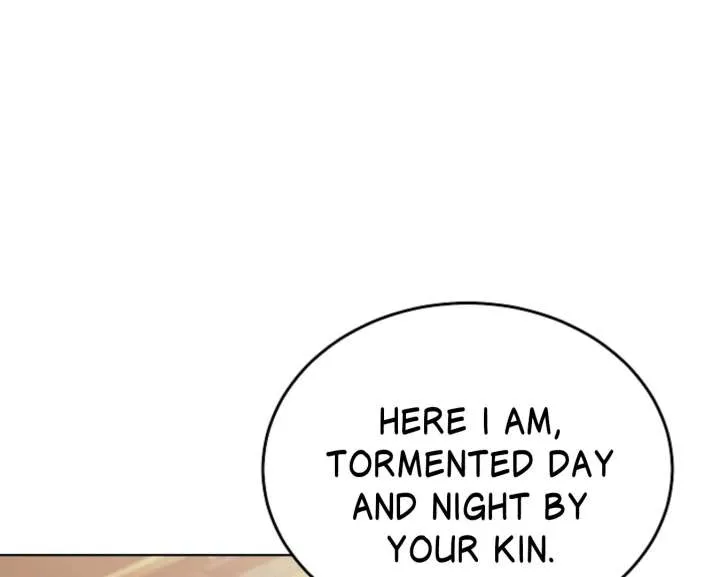 Try Begging Me Chapter 60 Online - página 32