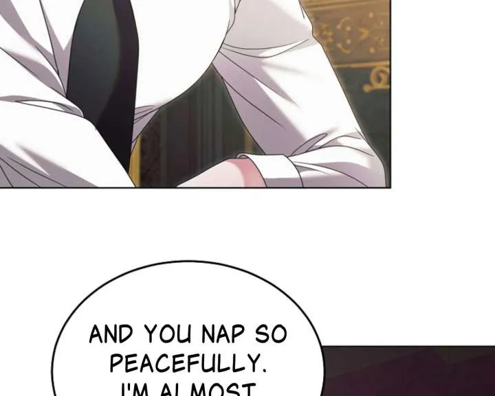 Try Begging Me Chapter 60 Online - página 34