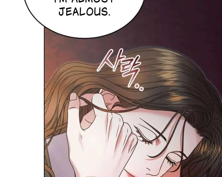 Try Begging Me Chapter 60 Online - página 35