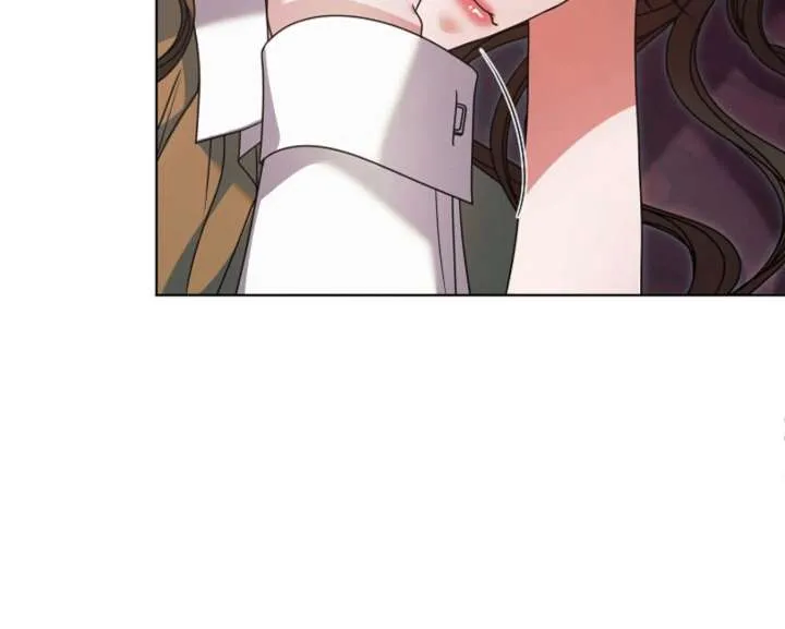Try Begging Me Chapter 60 Online - página 36