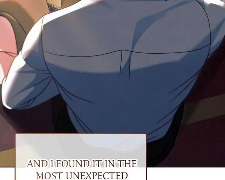 Try Begging Me Chapter 60 Online - página 39