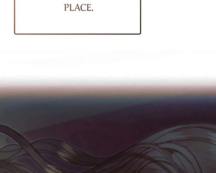 Try Begging Me Chapter 60 Online - página 40