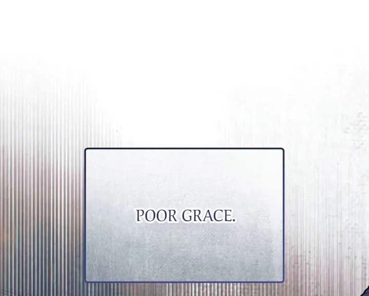 Try Begging Me Chapter 60 Online - página 43