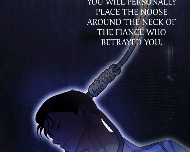 Try Begging Me Chapter 60 Online - página 45