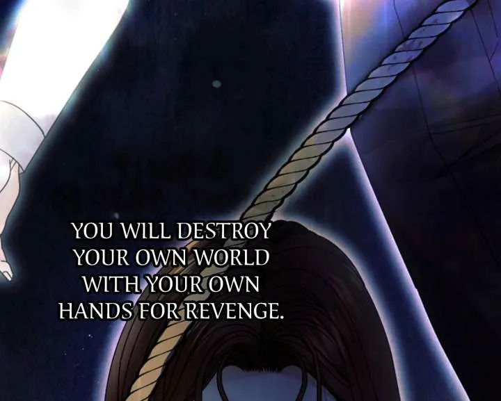 Try Begging Me Chapter 60 Online - página 47