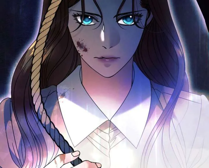 Try Begging Me Chapter 60 Online - página 48