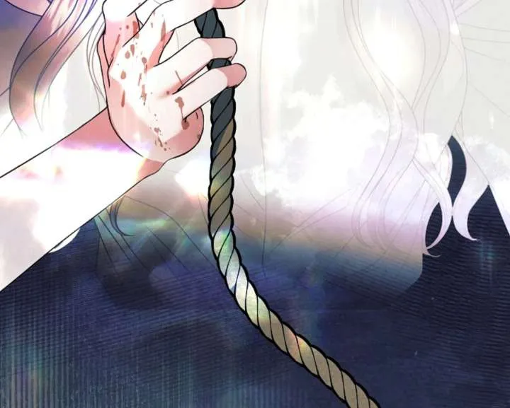 Try Begging Me Chapter 60 Online - página 49