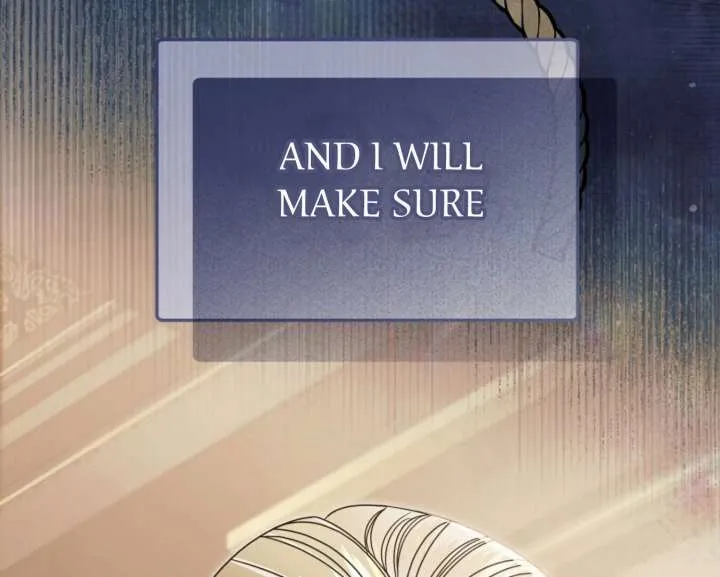 Try Begging Me Chapter 60 Online - página 50