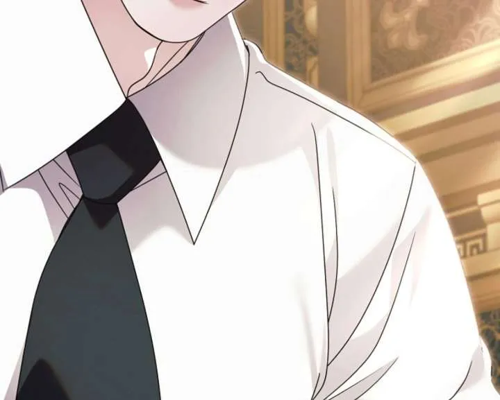 Try Begging Me Chapter 60 Online - página 52