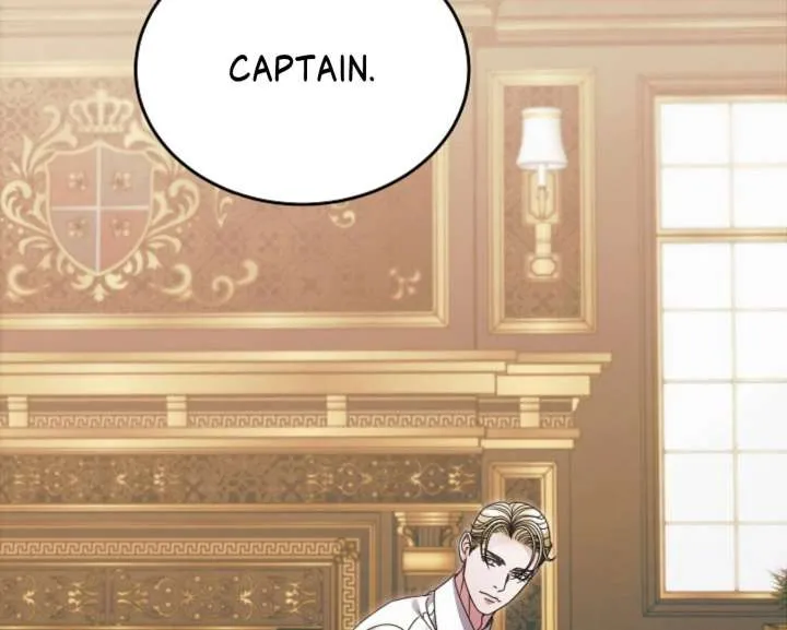 Try Begging Me Chapter 60 Online - página 56