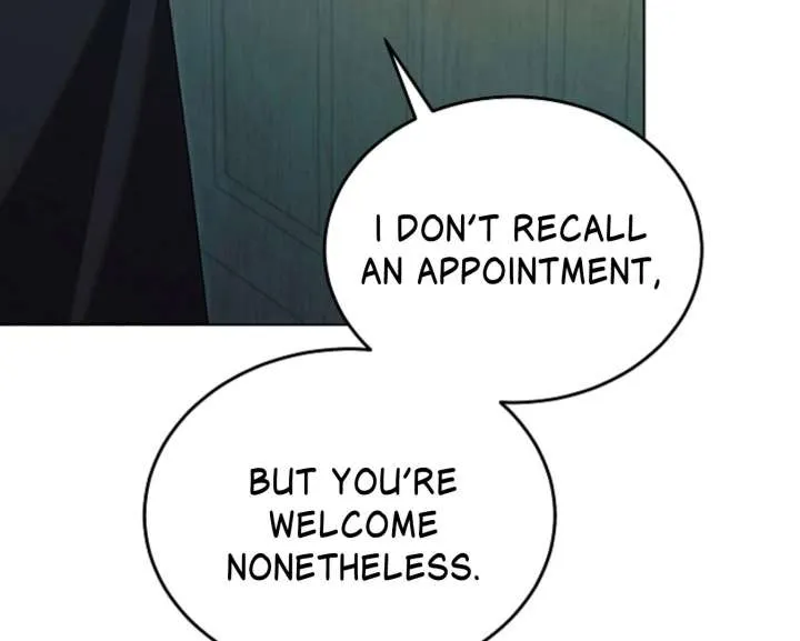 Try Begging Me Chapter 60 Online - página 69