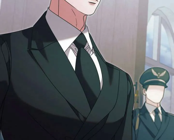 Try Begging Me Chapter 60 Online - página 71