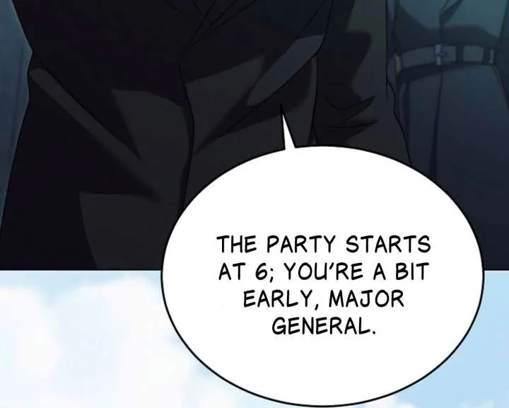 Try Begging Me Chapter 60 Online - página 72