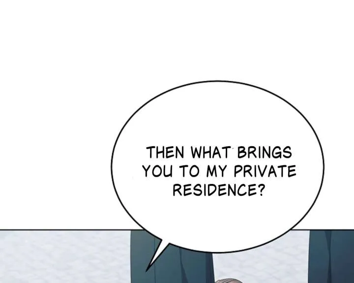 Try Begging Me Chapter 60 Online - página 76