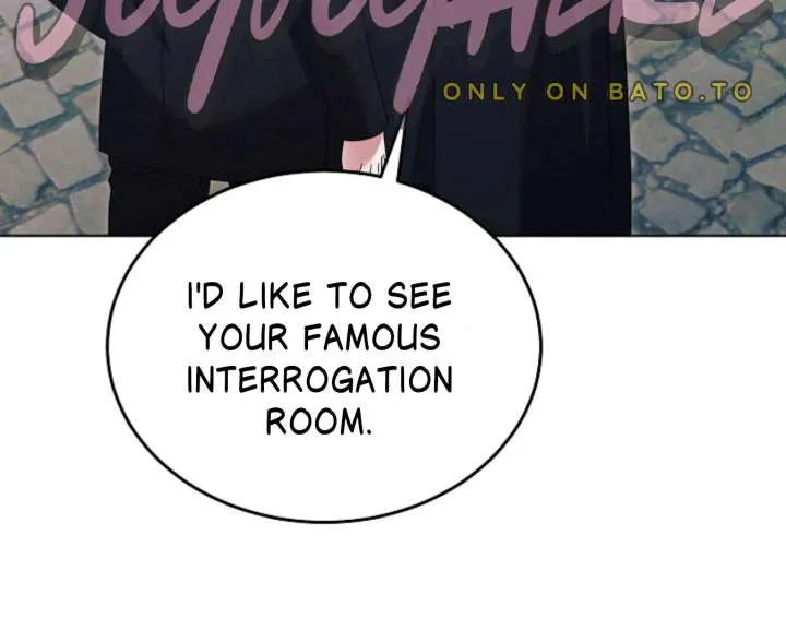 Try Begging Me Chapter 60 Online - página 78