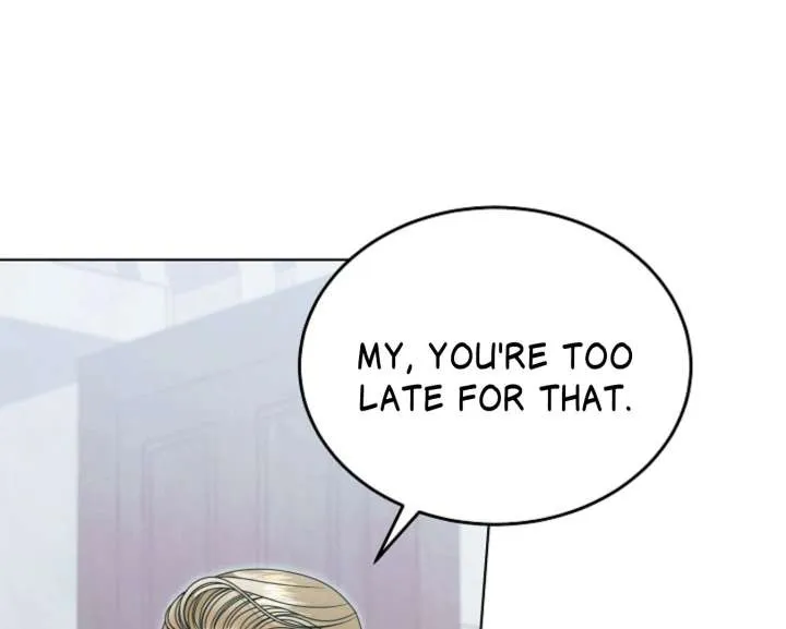 Try Begging Me Chapter 60 Online - página 79