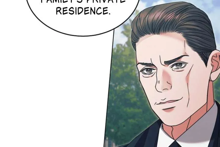 Try Begging Me Chapter 60 Online - página 82