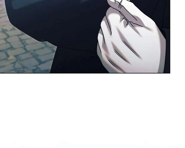 Try Begging Me Chapter 60 Online - página 85