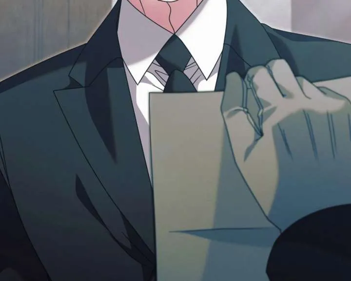 Try Begging Me Chapter 60 Online - página 91