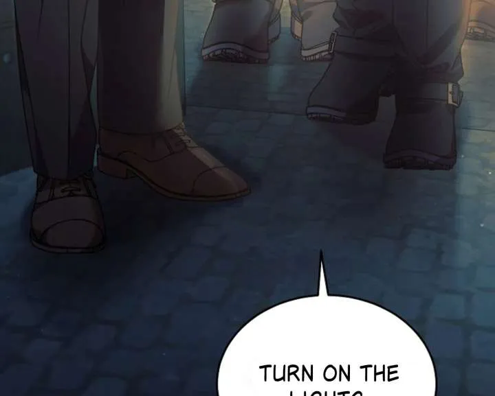 Try Begging Me Chapter 60 Online - página 95