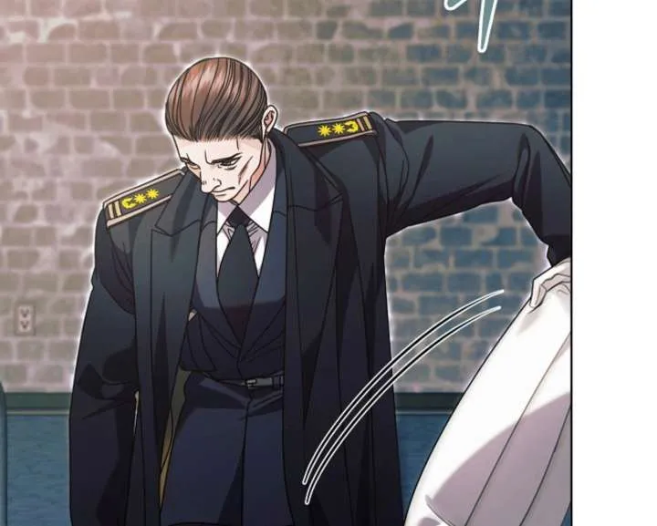 Try Begging Me Chapter 60 Online - página 101