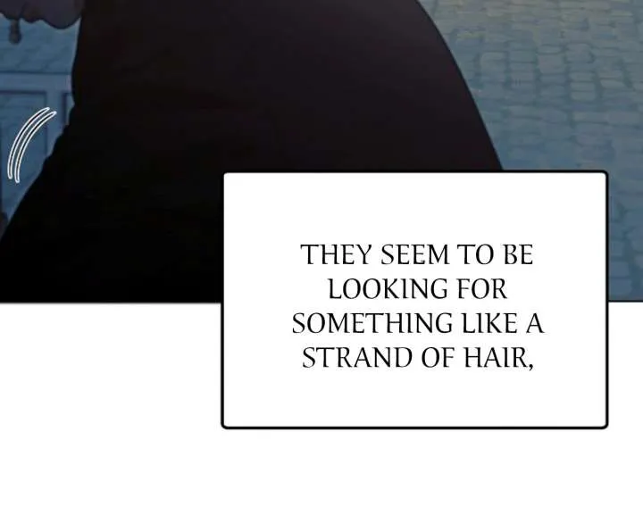 Try Begging Me Chapter 60 Online - página 104