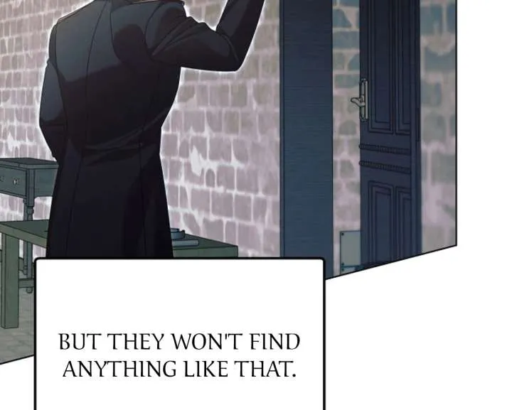 Try Begging Me Chapter 60 Online - página 106