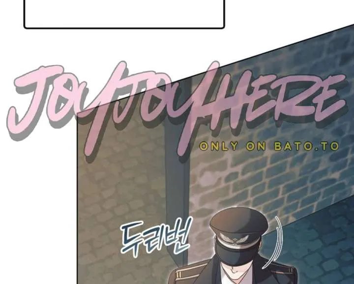 Try Begging Me Chapter 60 Online - página 107