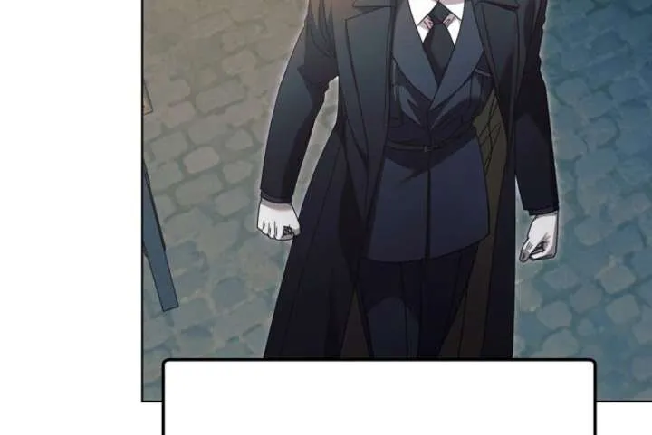 Try Begging Me Chapter 60 Online - página 108