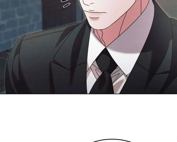 Try Begging Me Chapter 60 Online - página 111