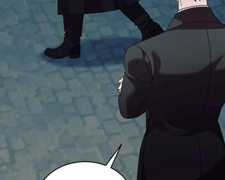 Try Begging Me Chapter 60 Online - página 114