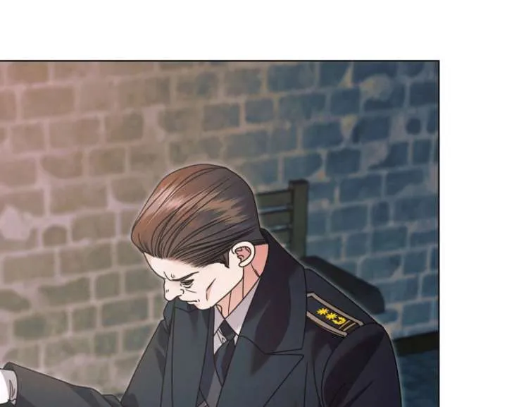Try Begging Me Chapter 60 Online - página 116