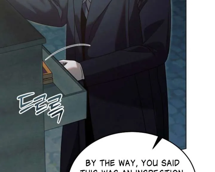 Try Begging Me Chapter 60 Online - página 117