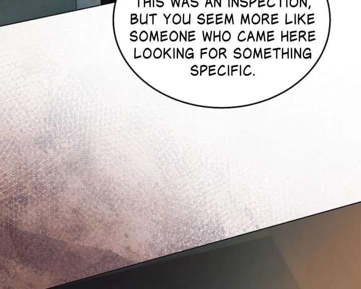 Try Begging Me Chapter 60 Online - página 118