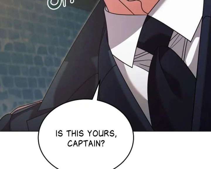 Try Begging Me Chapter 60 Online - página 122