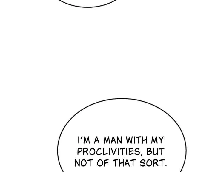 Try Begging Me Chapter 60 Online - página 123