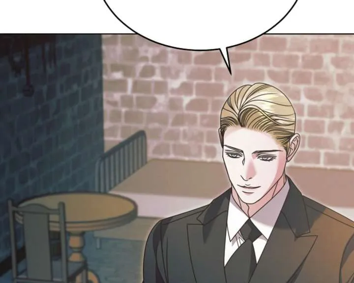 Try Begging Me Chapter 60 Online - página 124