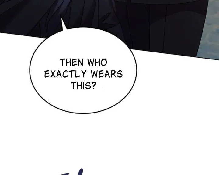 Try Begging Me Chapter 60 Online - página 126