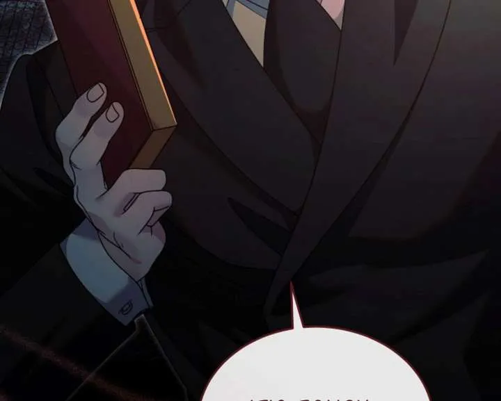 Try Begging Me Chapter 60 Online - página 131