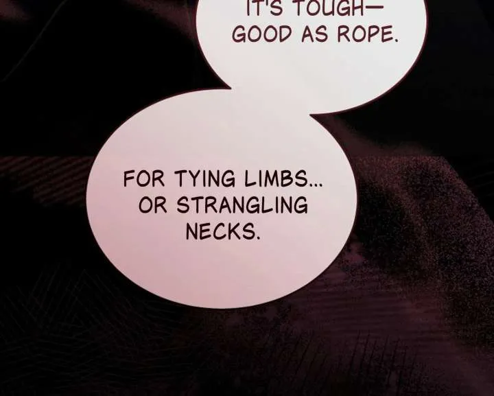 Try Begging Me Chapter 60 Online - página 132