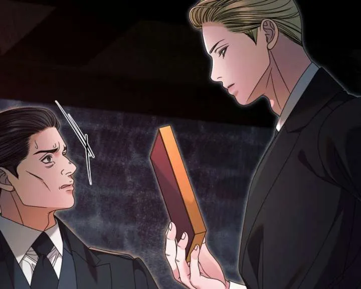 Try Begging Me Chapter 60 Online - página 134