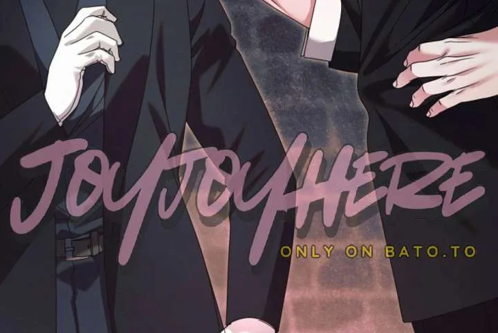 Try Begging Me Chapter 60 Online - página 135