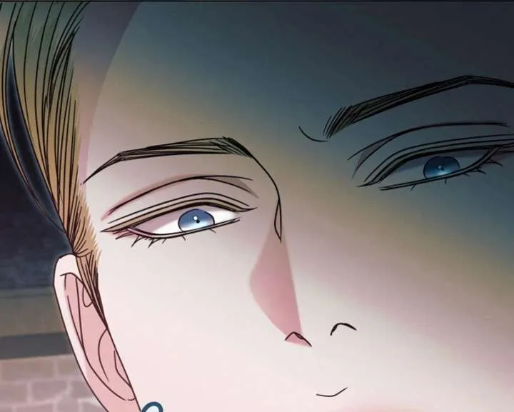 Try Begging Me Chapter 60 Online - página 139